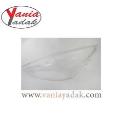 طلق چراغ جلو سوناتا وای اف ۲۰۱۱