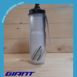 قمقمه دوجداره جاینت 600CC مدل EVER COOL کد 48272