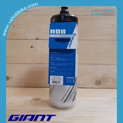 قمقمه دوجداره جاینت 600CC مدل EVER COOL کد 48272