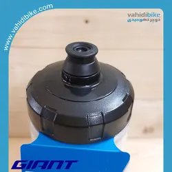 قمقمه دوجداره جاینت 600CC مدل EVER COOL کد 48272