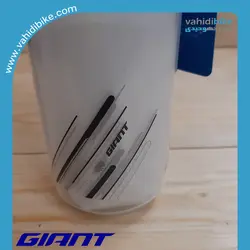 قمقمه دوجداره جاینت 600CC مدل EVER COOL کد 48272