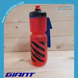 قمقمه جاینت 750CC مدل DOUBLE SPRING کد 48351