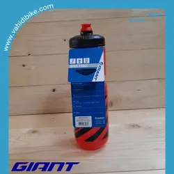 قمقمه جاینت 750CC مدل DOUBLE SPRING کد 48351