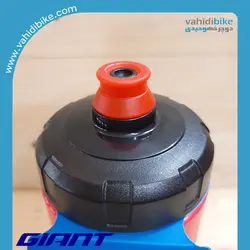 قمقمه جاینت 750CC مدل DOUBLE SPRING کد 48351