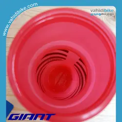 قمقمه جاینت 750CC مدل DOUBLE SPRING کد 48351