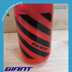 قمقمه جاینت 750CC مدل DOUBLE SPRING کد 48351