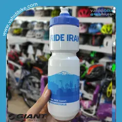 قمقمه جاینت مدل 750CC IRAN