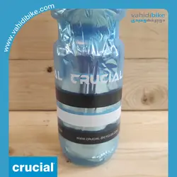 قمقمه دوجداره کروشال 600CC مدل CB-15163TN