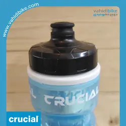 قمقمه دوجداره کروشال 600CC مدل CB-15163TN