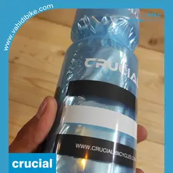 قمقمه دوجداره کروشال 600CC مدل CB-15163TN