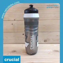 قمقمه دوجداره کروشال 650CC مدل CB-15055T