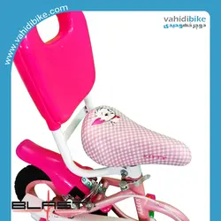 دوچرخه 12 بلست مدل KITTY