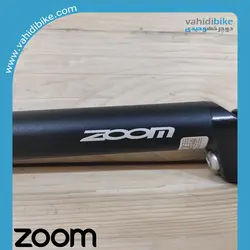 لوله زین زوم سایز 27.2 مدل SP-C207(Z13)