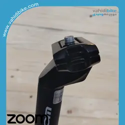 لوله زین زوم سایز 27.2 مدل SP-C207(Z13)