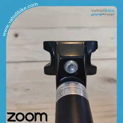 لوله زین زوم سایز 27.2 مدل SP-C207(Z13)