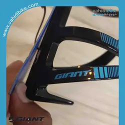 بست قمقمه جاینت مدل AIRWAY SPORT SIDEPULL L کد 4999