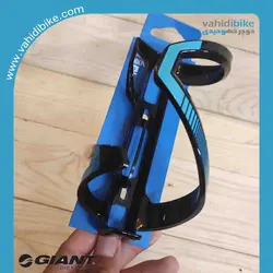 بست قمقمه جاینت مدل AIRWAY SPORT SIDEPULL L کد 4999