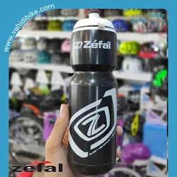 قمقمه زفال مدل 750CC مشکی