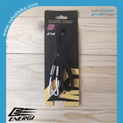 کش ترکبند انرژی مدل S04