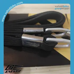 کش ترکبند انرژی مدل S04