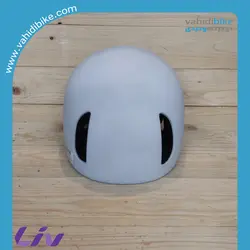 کلاه دوچرخه سواری لیو مدل Civita