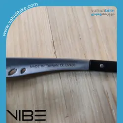 عینک دوچرخه سواری 4 لنز وایب مدل RX کد 0080