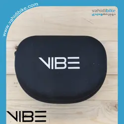 عینک دوچرخه سواری 4 لنز وایب مدل RX کد 0080