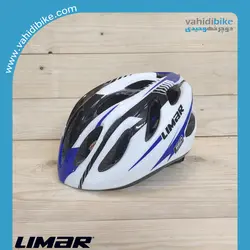 کلاه دوچرخه سواری لیمار مدل 660