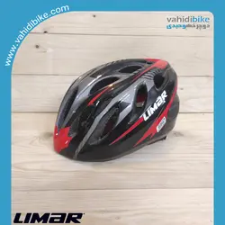 کلاه دوچرخه سواری لیمار مدل 660