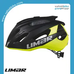 کلاه دوچرخه سواری لیمار مدل 797