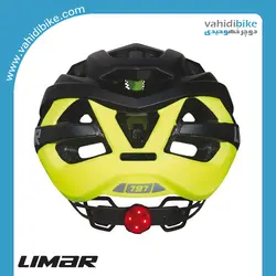 کلاه دوچرخه سواری لیمار مدل 797