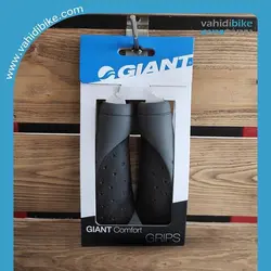 گریپ دوچرخه جاینت مدل COMFORT کد 410609