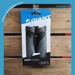 گریپ دوچرخه جاینت مدل COMFORT کد 410609