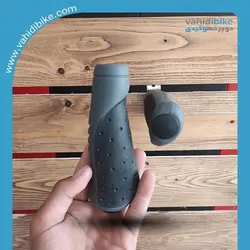 گریپ دوچرخه جاینت مدل COMFORT کد 410609