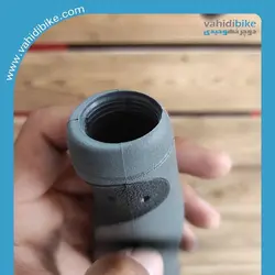 گریپ دوچرخه جاینت مدل COMFORT کد 410609