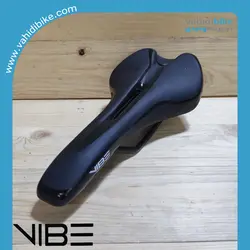 زین دوچرخه وایب مدل 680V39