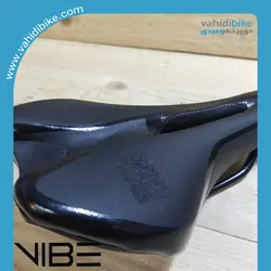 زین دوچرخه وایب مدل 680V39