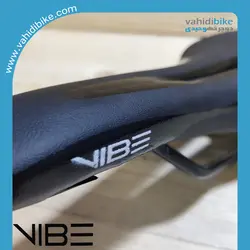 زین دوچرخه وایب مدل 680V39