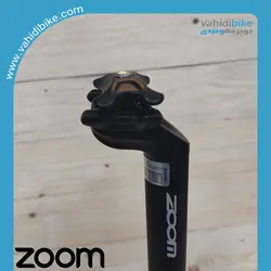 لوله زین زوم سایز 27.2 مدل SP-216