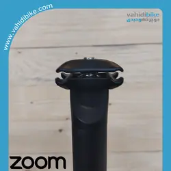 لوله زین زوم سایز 27.2 مدل SP-216