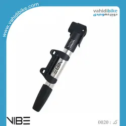 تلمبه دستی وایب مدل PUMPVB0020