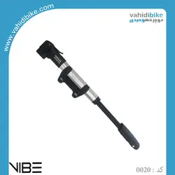 تلمبه دستی وایب مدل PUMPVB0020
