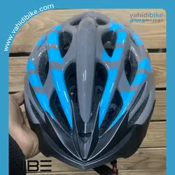 کلاه دوچرخه سواری وایب تور مدل VIBE TOUR