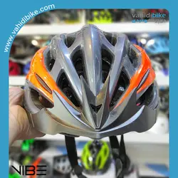 کلاه دوچرخه سواری وایب تور مدل VIBE TOUR