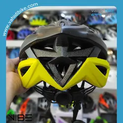 کلاه دوچرخه سواری وایب کریوس مدل VIBE CRUISE