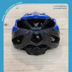 کلاه دوچرخه سواری وایب گلکسی مدل VIBE GALAXY