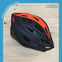 کلاه دوچرخه سواری وایب لاگونا مدل VIBE LAGUNA