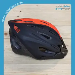 کلاه دوچرخه سواری وایب لاگونا مدل VIBE LAGUNA