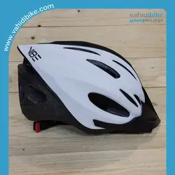 کلاه دوچرخه سواری وایب لاگونا مدل VIBE LAGUNA