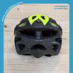 کلاه دوچرخه سواری وایب لاگونا مدل VIBE LAGUNA